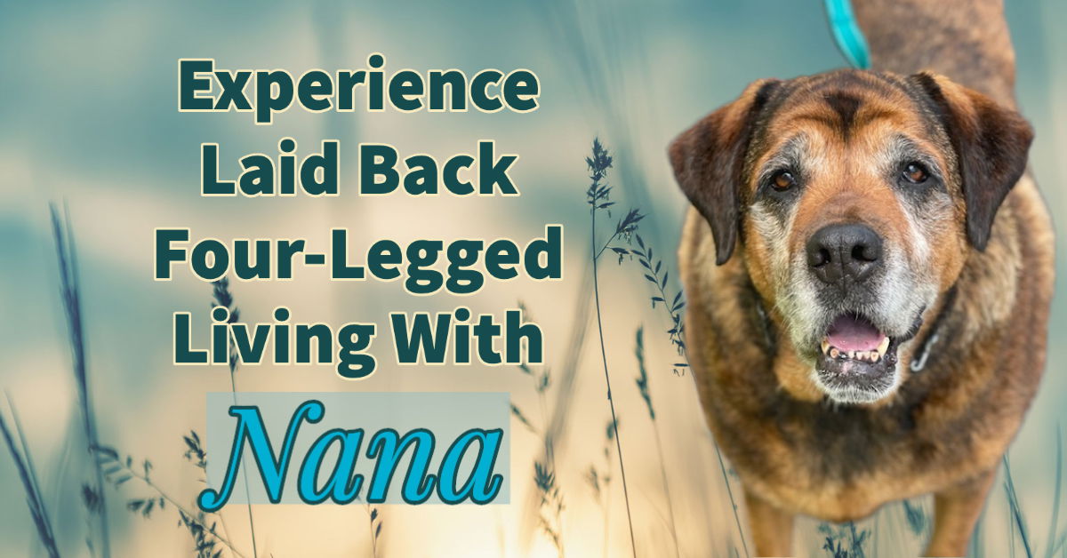 Nana