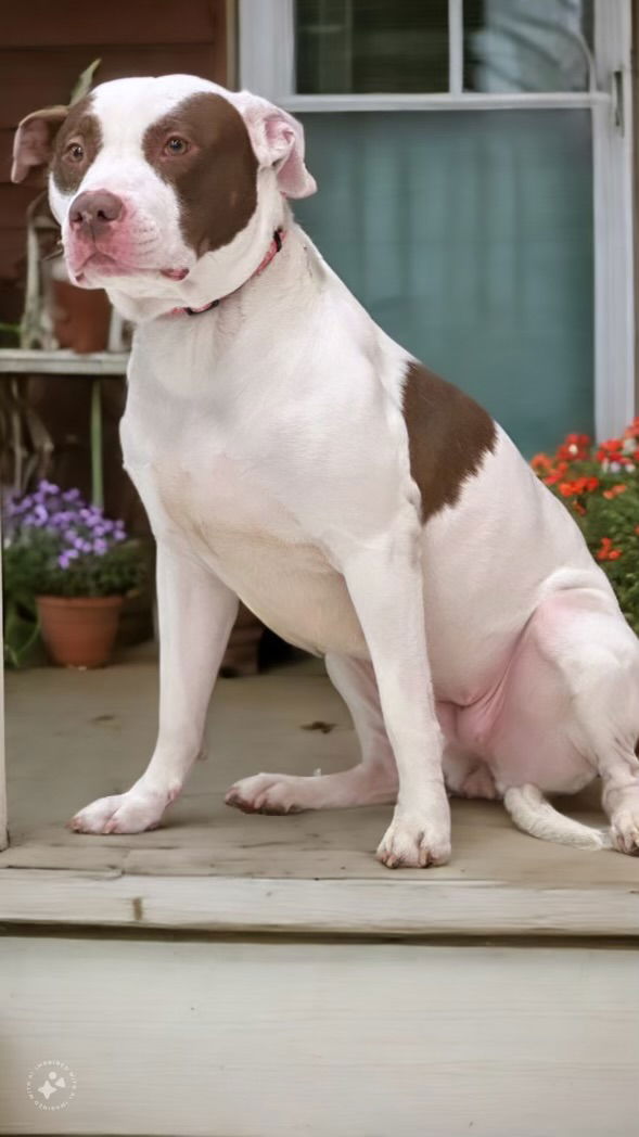 Joy Bella