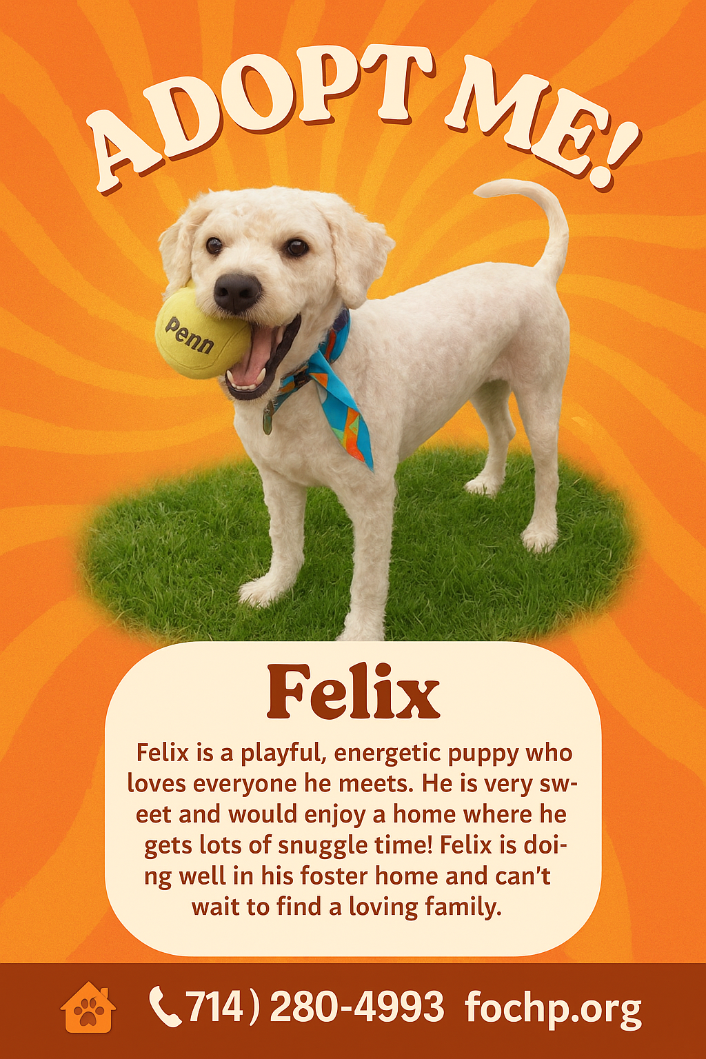 Felix
